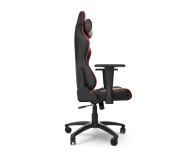 SPC Gear SR300 V2 (Czarno-Czerwony) - 528151 - zdjęcie 17